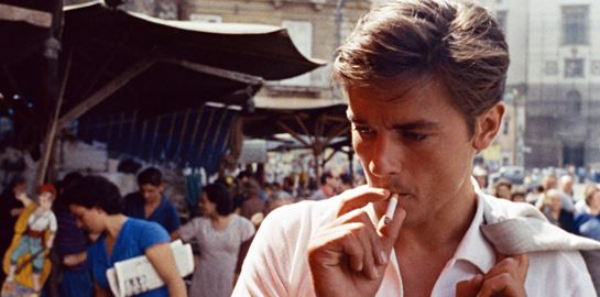 3 looks με λινό πουκάμισο