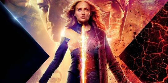 Oι X-Men αντιμέτωποι με τον πιο επικίνδυνο εχθρό τους