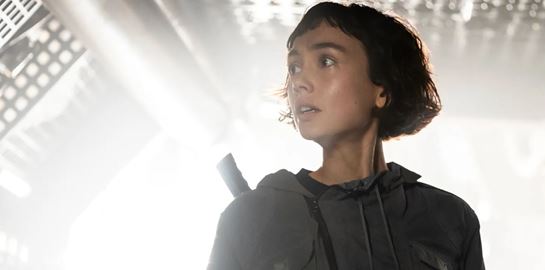 10 σειρές που έρχονται το φθινόπωρο και θα συζητηθούν