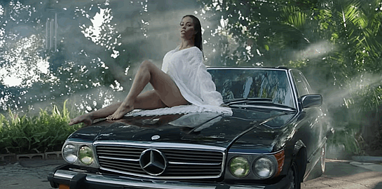 To Pornhub νοιάζεται για το περιβάλλον και αυτή είναι η απόδειξη