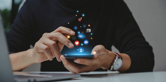 Ένα νέο κοινωνικό δίκτυο έρχεται να κατατροπώσει το X του Elon Musk