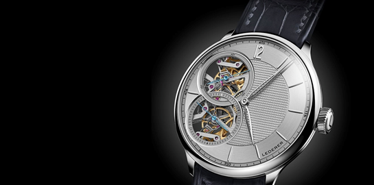 Τα ρολόγια που ξεχώρισαν στα Όσκαρ της υψηλής ωρολογοποιίας