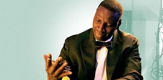 Tι περιμένουμε από το part 3 του Lupin