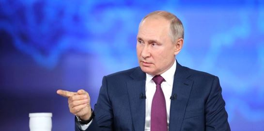 Οι ηγέτες κρατών που εμπλέκονται στα Pandora Papers