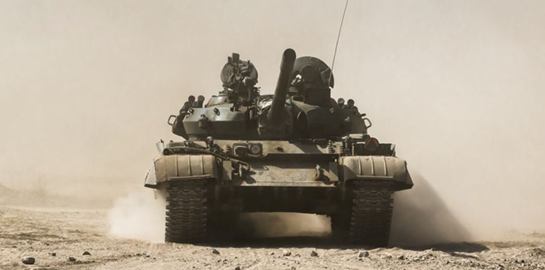 Διεθνής κατακραυγή για την ρωσική εισβολή στην Ουκρανία