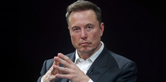 Οι δέκα πλουσιότεροι άνθρωποι στον κόσμο