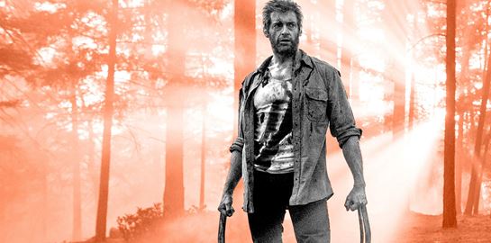 Οι κορυφαίοι ρόλοι του Hugh Jackman