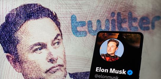 Η δημόσια αυτοκριτική του Elon Musk για το Twitter τα είχε όλα