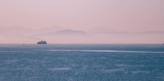 Κλιματική αλλαγή: Η περίπτωση της Ελλάδας