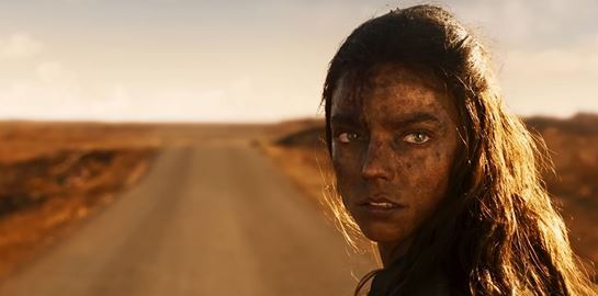 Οι πολυαναμενόμενες ταινίες του 2024