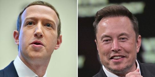 Μερικές εκτιμήσεις για τον πρώτο τρισεκατομμυριούχο του κόσμου