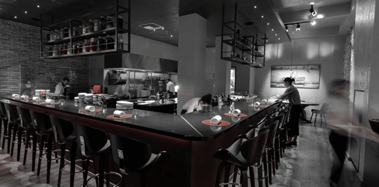 Εστιατόρια και Μπαρ: Οι αφίξεις του 2020