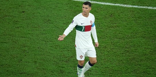 Τι μάθαμε από τις προκρίσεις Μαρόκου &amp; Πορτογαλίας στους 8 του Μουντιάλ