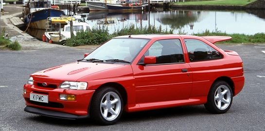 Αυτοκίνητα ή μετοχές; Ποια είναι η καλύτερη επένδυση;