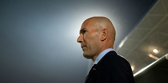 Η φαλάκρα δεν είναι και τόσο κακή