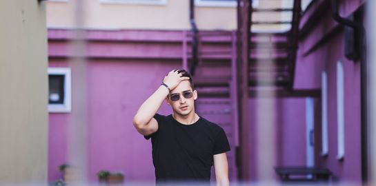 Ένα απροσδόκητο μυστικό για πραγματικά υγιή μαλλιά