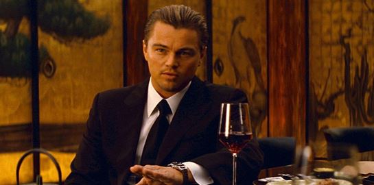 Κρασί στο εστιατόριο: Ένας οδηγός αποφυγής λαθών