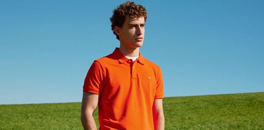 Η συλλογή της Funky Buddha για την Άνοιξη του 2023 είναι εδώ