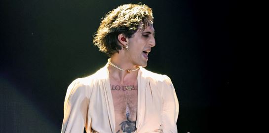 Mixie, το νέο mullet