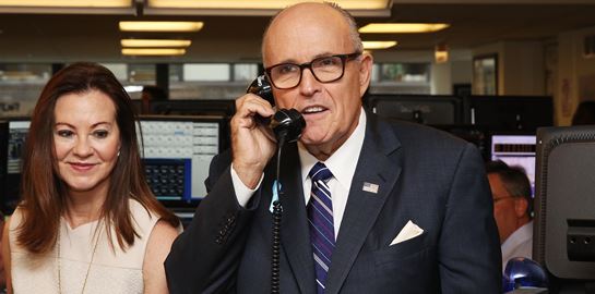 Οι διάσημες καριέρες που καταστράφηκαν το 2020