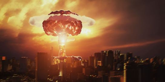 Ένα κιτ επιβίωσης για την ώρα της κρίσης