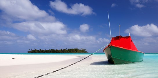 Οι χώρες που δεν έχουν κρούσματα και θανάτους από κορονοϊό