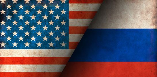 Το ρεαλιστικό μέλλον των σχέσεων ΗΠΑ-Ρωσίας