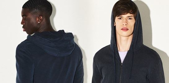 Tα απόλυτα fashion essentials για τη φετινή άνοιξη και το καλοκαίρι