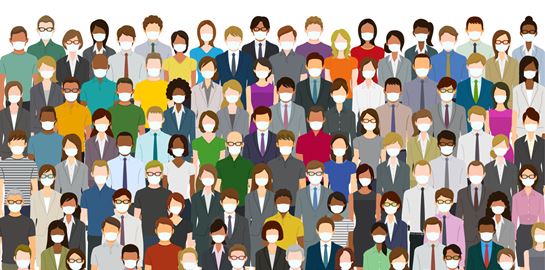 Οι 60 ημέρες που κρίνουν το στοίχημα της ανοσίας