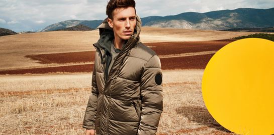 Πώς ο τρόπος που ντύνεσαι αντικατοπτρίζει τη φιλοσοφία της ζωής σου