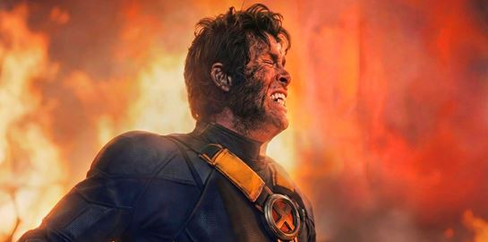 Οι X-Men επιστρέφουν στο Avengers: Doomsday (trailer)