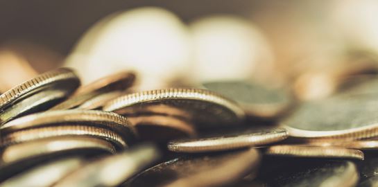 Αλήθεια, πόσο αξίζουν σήμερα τα 30 αργύρια;