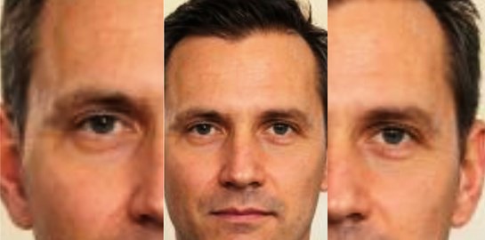 Ο Vladimir Bondarenko ως σημείο των καιρών