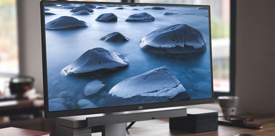 Home PC: Τι νομίζεις ότι χρειάζεσαι vs Τι πραγματικά χρειάζεσαι