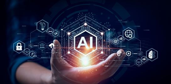 Πώς μπορεί να συμβάλει η τεχνητή νοημοσύνη στην αντιμετώπιση της κλιματικής κρίσης