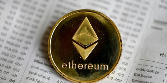 Η στιγμή της αλήθειας για το Ethereum