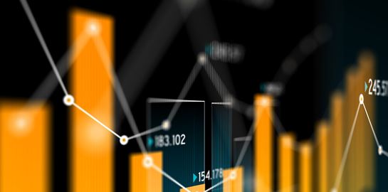 Γιατί καταρρέουν τα χρηματιστήρια σήμερα;