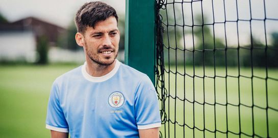 Οι καλύτερες ποδοσφαιρικές εμφανίσεις της σεζόν