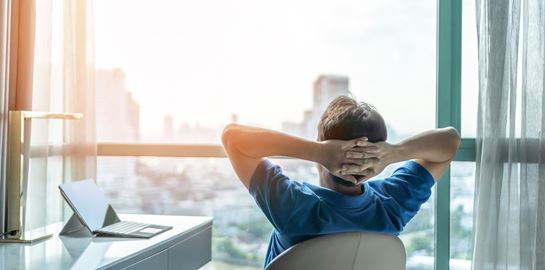 Σε αυτές τις χώρες οι άνθρωποι εργάζονται λιγότερες ώρες