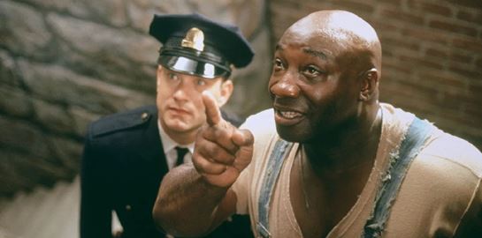 10 δραματικές ταινίες για τις μέρες που δεν έχεις όρεξη για τίποτα