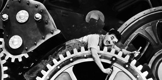 Θα πετύχαινε άραγε το πείραμα της 4ήμερης εργασίας;