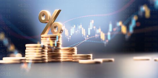 Οι νέοι δισεκατομμυριούχοι κληρονόμησαν περισσότερα απ&#39; όσα &quot;έβγαλαν&quot; μέσα το 2023