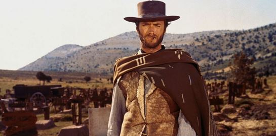 Τα 20 καλύτερα γουέστερν όλων των εποχών