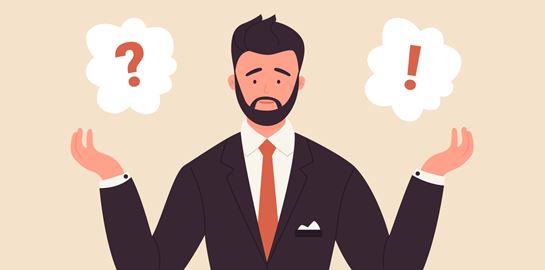 Δύο επαγγέλματα μας κάνουν γρήγορα εκατομμυριούχους σύμφωνα με την τεχνητή νοημοσύνη