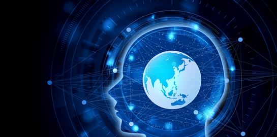 Το ChatGPT έχει περισσότερη ενσυναίσθηση από τους γιατρούς, λένε οι ειδικοί