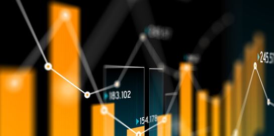 Μαζικό... overweight στις ελληνικές μετοχές το 2024