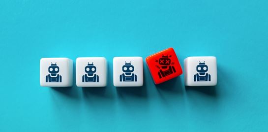 Η Τεχνητή Νοημοσύνη κάνει τους άνθρωπους περισσότερο ψεύτες-τι αποκαλύπτει νέα έρευνα