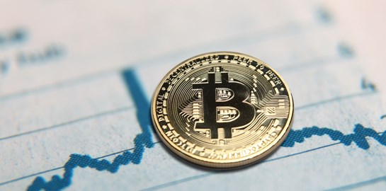 Μία ερμηνεία για το σοκ του SWIFT