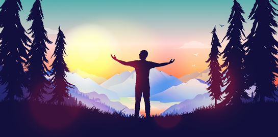 Η μακροζωία μάλλον απαιτεί περισσότερη άσκηση από ό,τι φανταζόμασταν