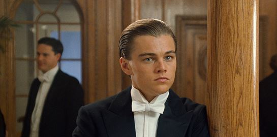 Οι ηθοποιοί που παραλίγο να αρνηθούν τους πιο θρυλικούς ρόλους τους